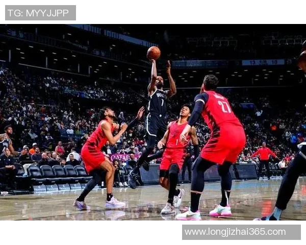 勇士与森林狼激战2019年3月30日精彩回顾与赛后分析