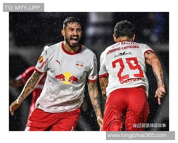 博塔弗戈与布拉干蒂诺历史交锋回顾及战绩分析