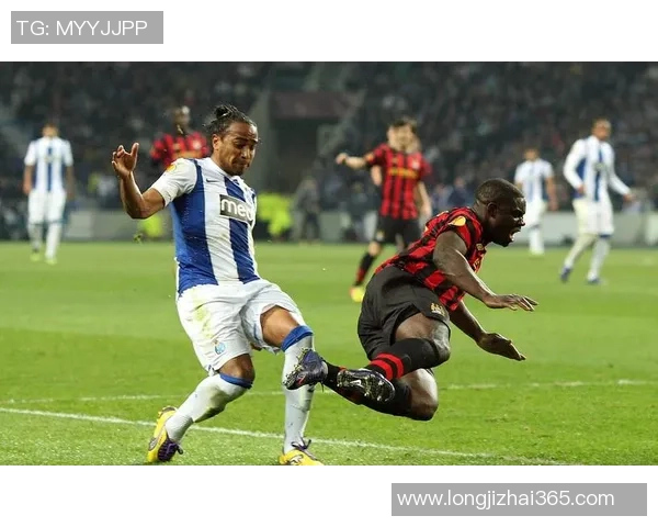 尼奥尔与瓦朗谢纳对决时间安排及赛事前瞻分析