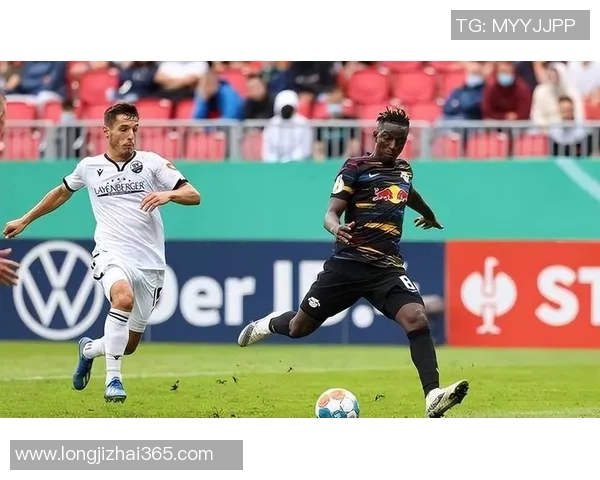 桑德豪森对阵奥斯纳布吕克比赛结果分析及精彩瞬间回顾