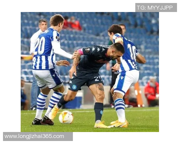 别克马脚部撞伤！那不勒斯新星练习缺席，恢复时间待定